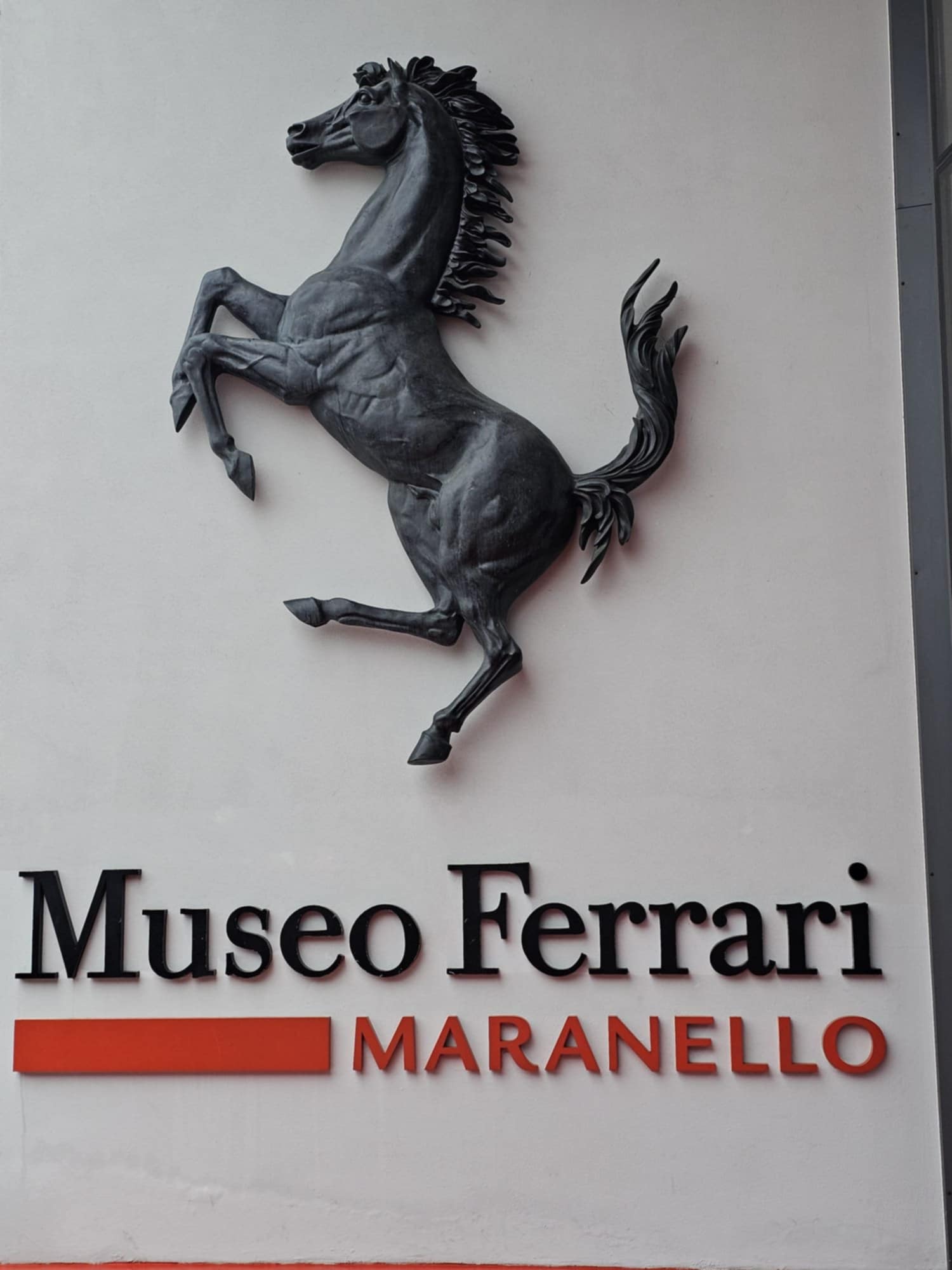 carousel image 29